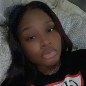 Meet your Posher, Loso